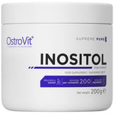 Inozitol/Myo-Inositol por 200 gramm