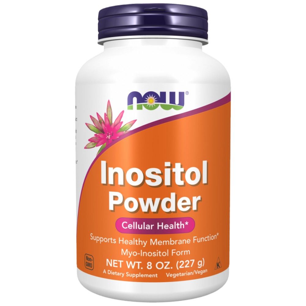 Inozitol por - 226 gramm