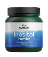 Inozitol por - 227 gramm