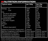 Instant Whey Pro - 2200 gramm
