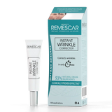 Azonnali ránctalanító – azonnali hatású ránctalanító (180 alkalmazás)