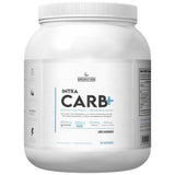 Intra Carb+ | Cluster Dextrinnel és D-Ribose-szal 924 gramm