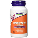 Ipriflavon 300 mg - 90 kapszula