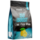 Iso Boost por - 1500 gramm