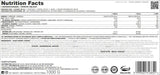 Iso Pro Pure Whey | Izolálás N-Zyme rendszerrel - 1000 gramm