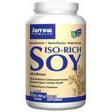 Iso-Rich-szója 908 gramm