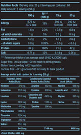 Iso Whey ZERO - 2,27 kg