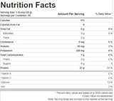 IsoFlex | Pure Whey Isolate ~ Truly Superior Protein Technology - 2272 gramm