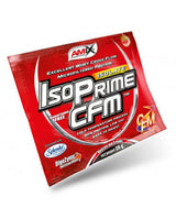 IsoPrime CFM tasakok 0,028 kg