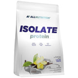 Protein izolátum - 2000 gramm