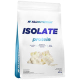 Protein izolátum - 908 gramm
