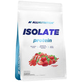 Protein izolátum - 908 gramm
