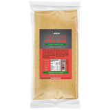 Olasz keto pizza alap - 180 gramm