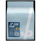 JP EAA | Fermentált aminok - 300 gramm