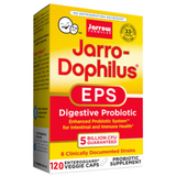 Jarro-Dophilus EPS 5B - Probiotikum - 120 kapszula