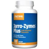 Jarro-Zymes Plus 100 kapszula