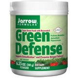 Green Defense 180 grams - Nutra Best Europe
