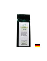 Jatoba Tee - Jojoba (kéreg), 100 g El Compra