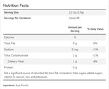 Agar Powder - 57 grams - Nutra Best Europe