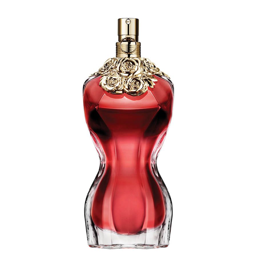 <tc>JEAN PAUL GAULTIER</tc> La Belle Eau De Parfüm spray 100ml
