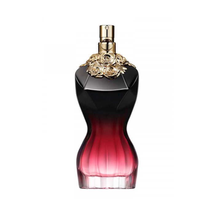 <tc>JEAN PAUL GAULTIER</tc> La Belle Le Parfum intenzív spray 50 ml