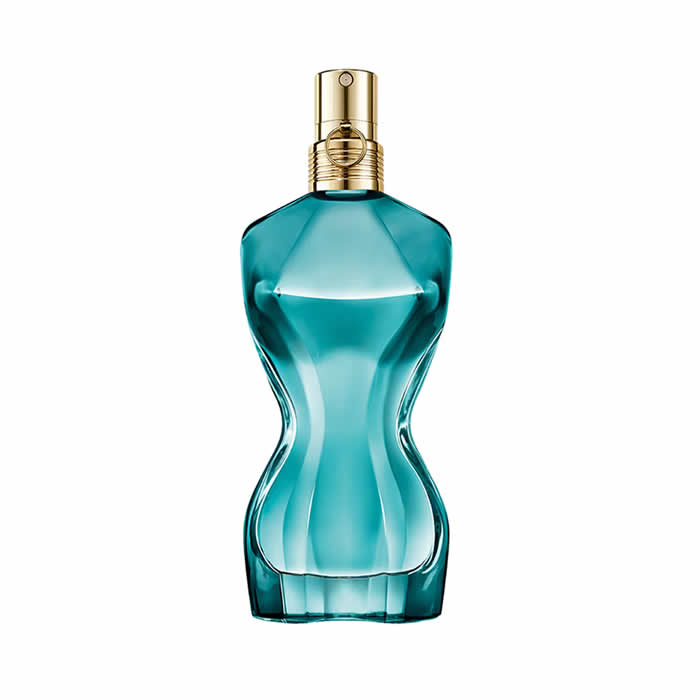 <tc>JEAN PAUL GAULTIER</tc> La Belle Paradise Garden Eau De Parfüm spray 30ml