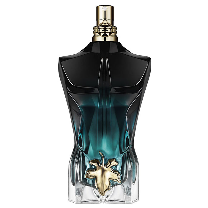 <tc>JEAN PAUL GAULTIER</tc> Le Beau Le Parfum Eau de Parfüm spray 75ml