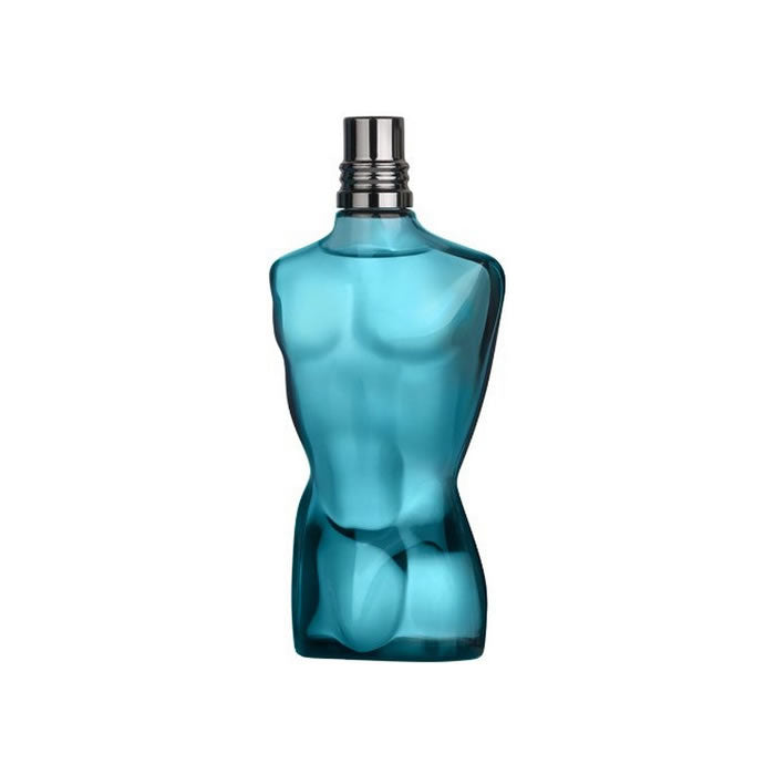 <tc>JEAN PAUL GAULTIER</tc> Le Male borotválkozás utáni testápoló 125ml