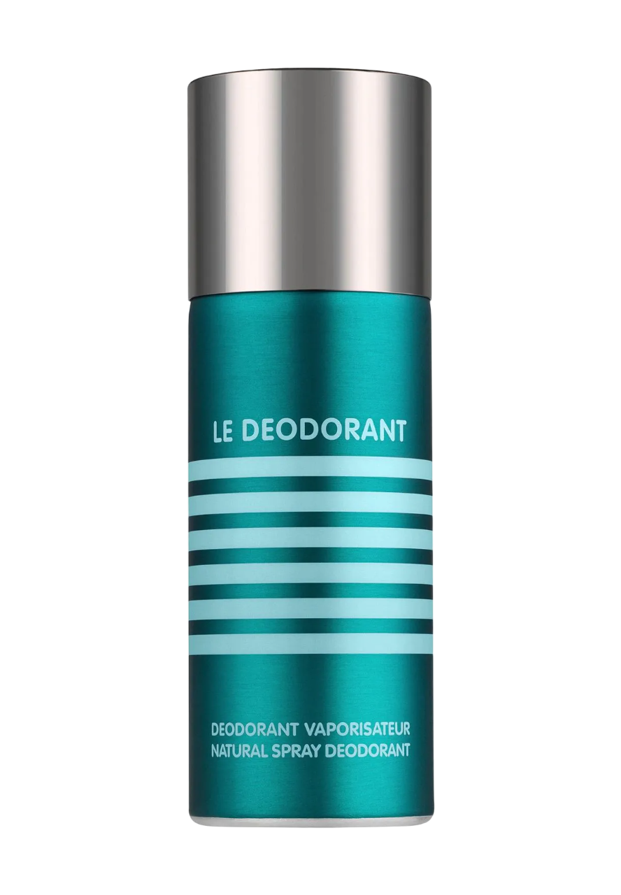 <tc>JEAN PAUL GAULTIER</tc> Le Male dezodor spray 150ml