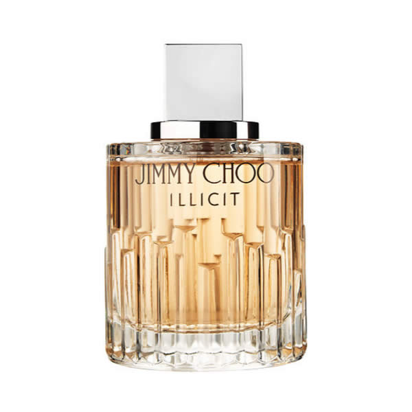 <tc>JIMMY CHOO</tc> Illicit Eau De Perfume spray 60ml