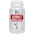 Joint Defender | Maximum Joint Support - 200 capsules - Nutra Best Europe
