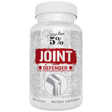 Joint Defender | Maximum Joint Support - 200 capsules - Nutra Best Europe