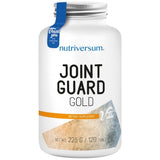 Joint Guard Gold – 120 tabletta