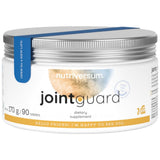 Joint Guard Gold - 90 tabletta