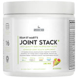 Joint Stack | II típusú kollagénnel 378 gramm