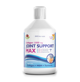 Folyékony kollagén ízületekhez Joint Support MAX 12000 MG - 500 ml