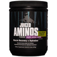 ANIMAL Juiced AMINOS - 348~405 grams - Nutra Best Europe