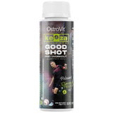 KEEZA Good Shot | Edzés előtti 100 ml