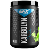 Gluta Zorb Glutamin - 120 kapszula