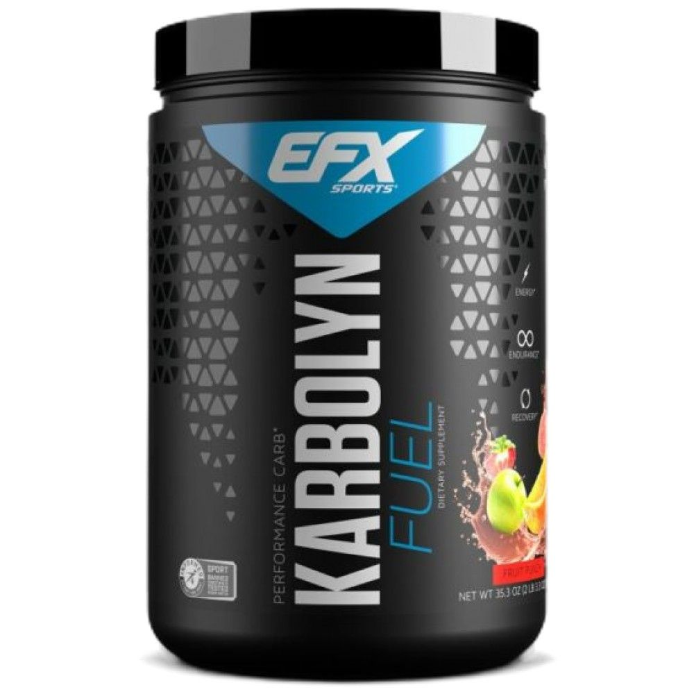 Gluta Zorb Glutamin - 120 kapszula