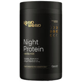 Tartsa a Sleep Night Protein 400 grammot