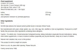 Kelp 100% Pure Powder - 227 gramm
