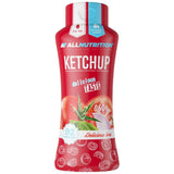 Ketchup szósz | Alacsony kalóriatartalmú - 460 ml