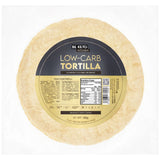 Keto tortilla - 4 x 40 gramm