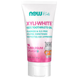 Kid's Xyliwhite - rágógumi fogkrém - 85 gramm