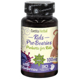 Kids Pro Bearies 100 mg - 30 tabletta