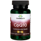 Kontact Box Kézi pakolások - Eredeti - 4m - Piros