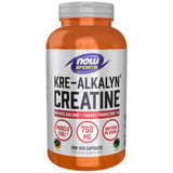 Kre-Alkalyn - 240 kapszula