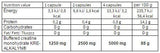Kre-Alkalyn 2500 - 120 kapszula