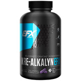 Kre-Alkalyn EFX kapszula - 240 kapszula